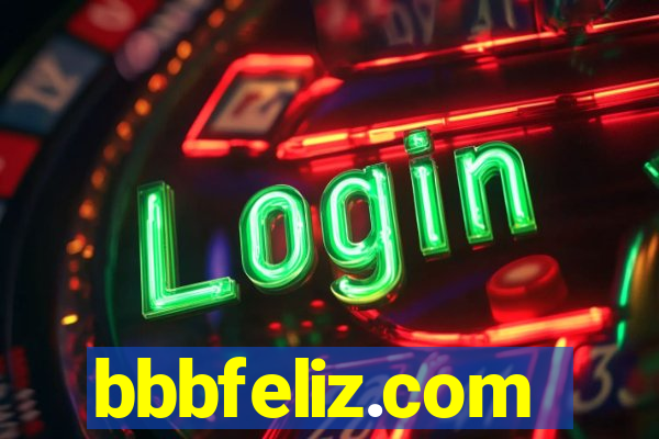 bbbfeliz.com