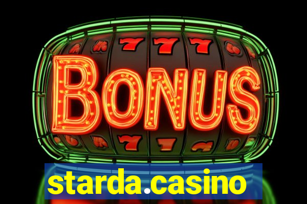 starda.casino