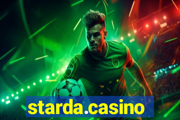 starda.casino