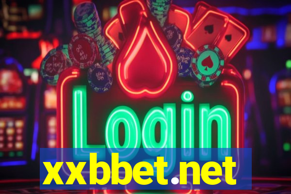 xxbbet.net