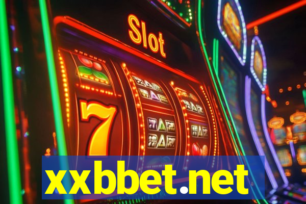 xxbbet.net