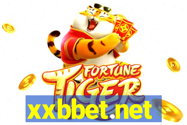 xxbbet.net