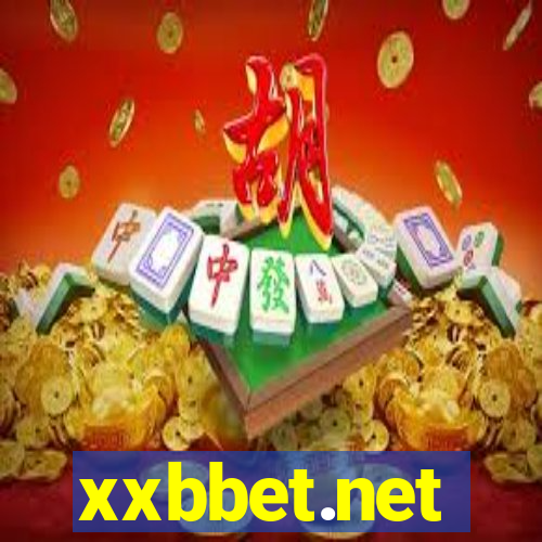 xxbbet.net