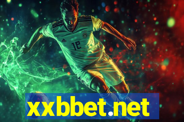 xxbbet.net