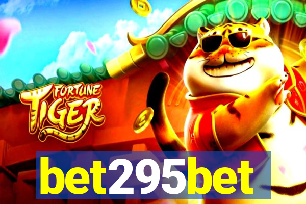 bet295bet