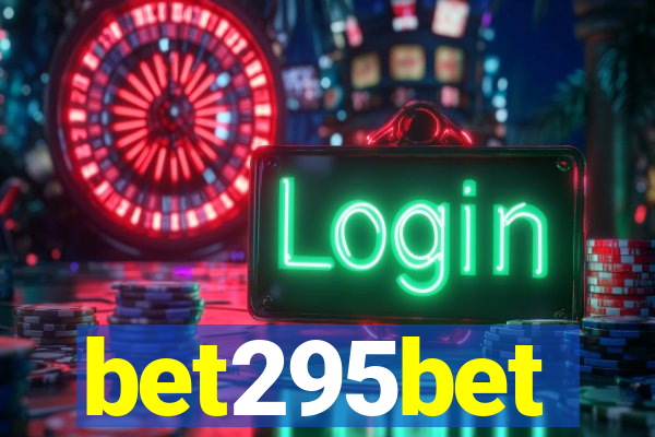 bet295bet