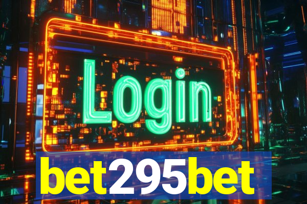 bet295bet