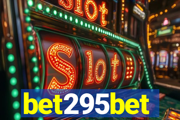 bet295bet