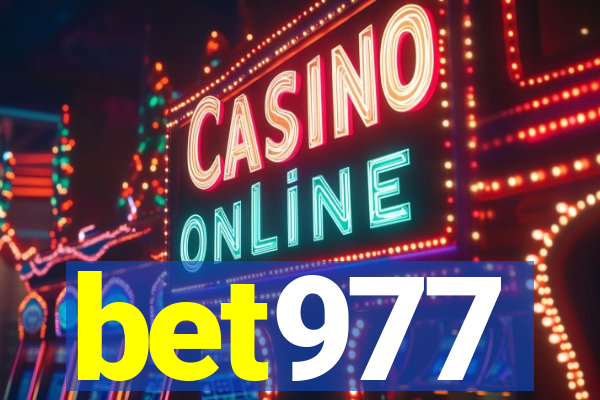 bet977