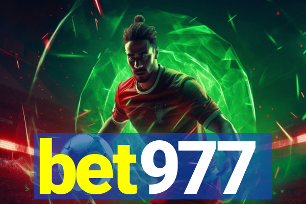 bet977