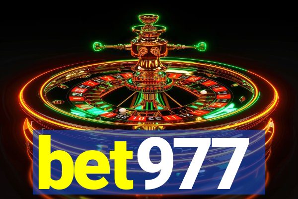 bet977