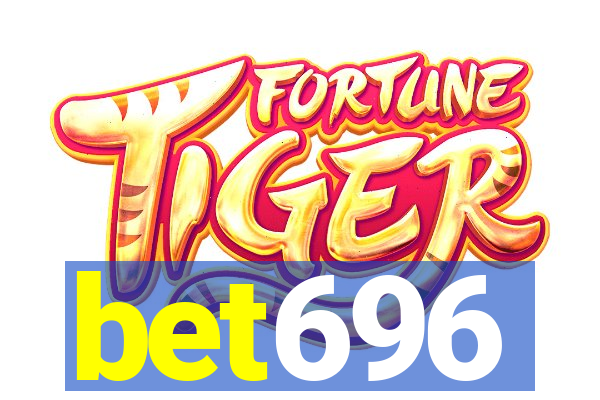 bet696