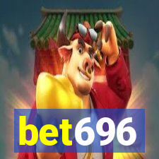 bet696
