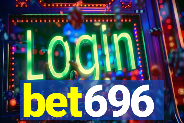 bet696