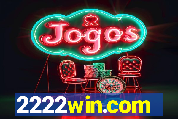 2222win.com