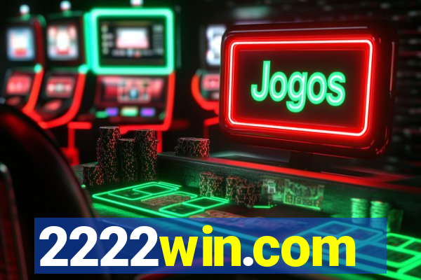 2222win.com