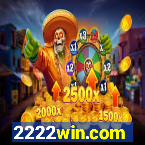 2222win.com