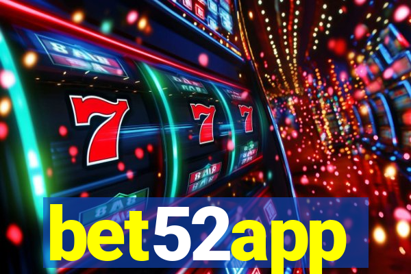 bet52app