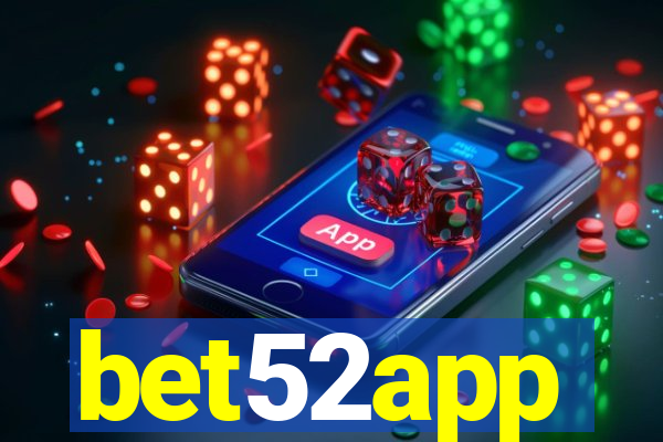 bet52app