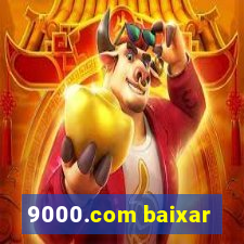 9000.com baixar