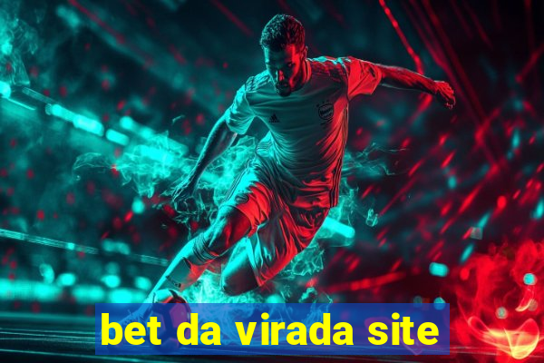 bet da virada site