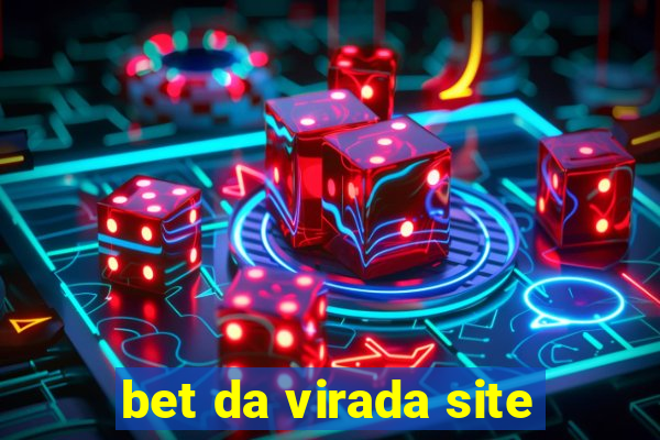 bet da virada site