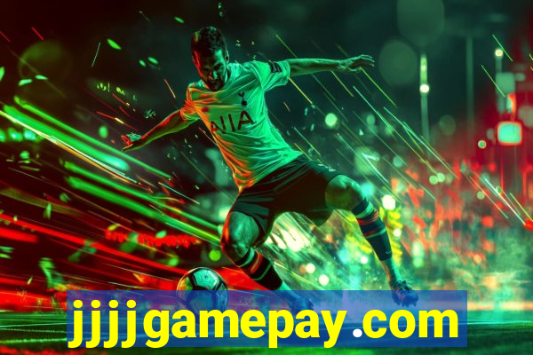 jjjjgamepay.com
