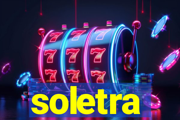 soletra