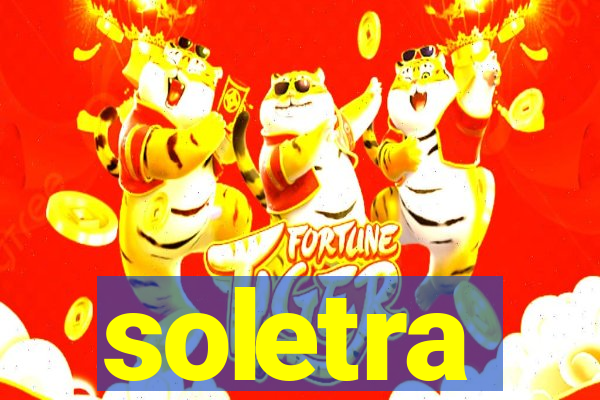 soletra