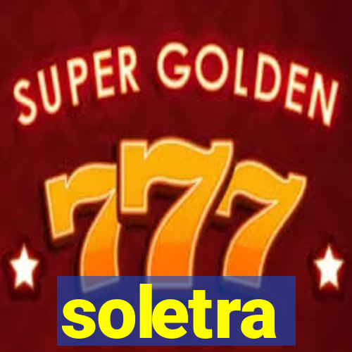 soletra