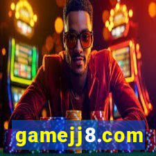 gamejj8.com