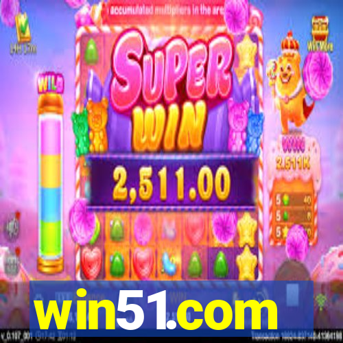 win51.com
