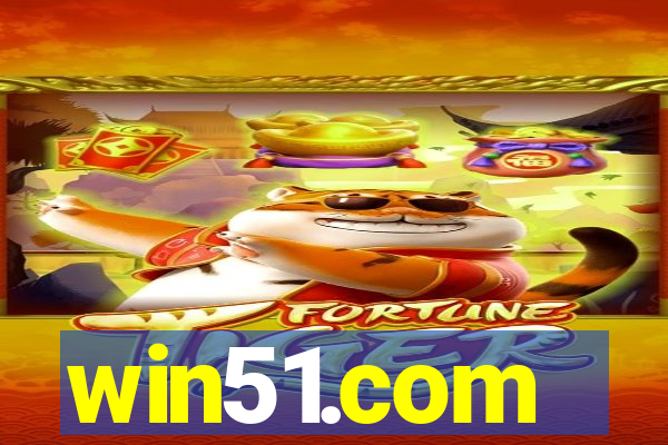 win51.com