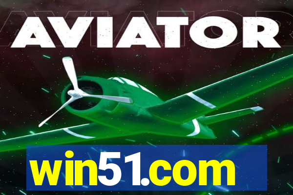 win51.com