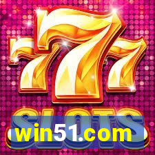 win51.com