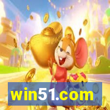 win51.com