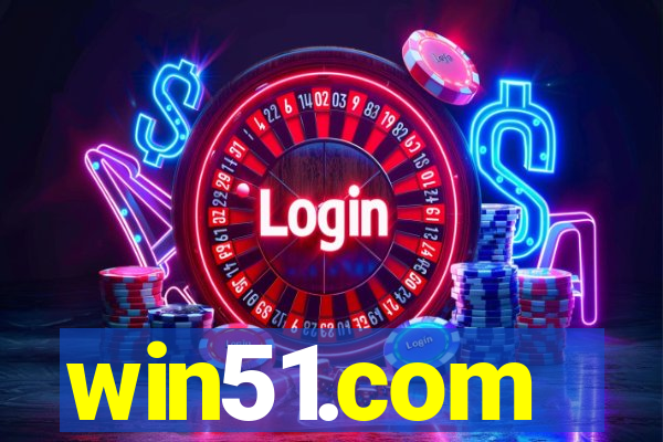 win51.com