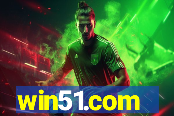 win51.com