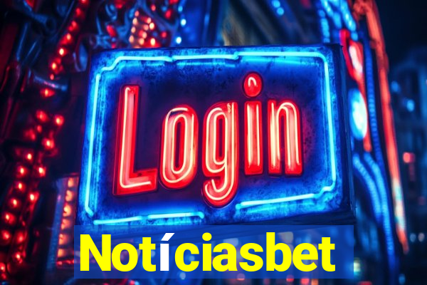 Notíciasbet
