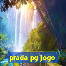 prada pg jogo