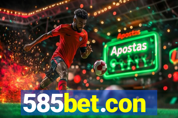 585bet.con