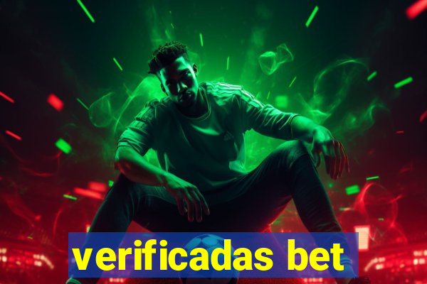 verificadas bet