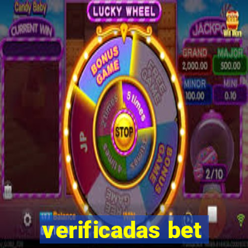 verificadas bet