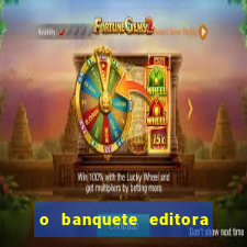 o banquete editora 34 pdf
