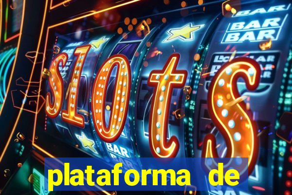plataforma de ganhar dinheiro jogando