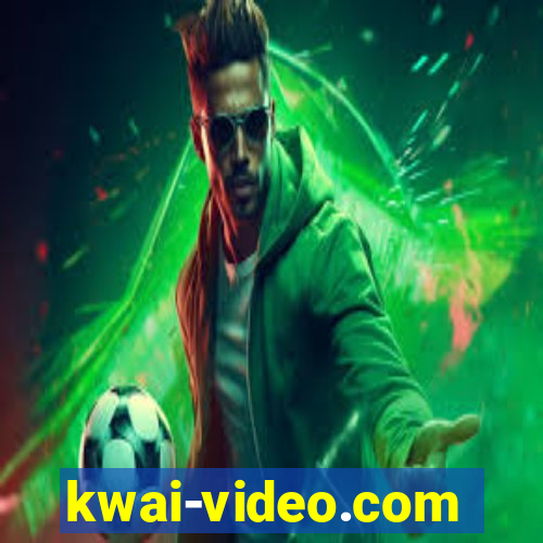 kwai-video.com