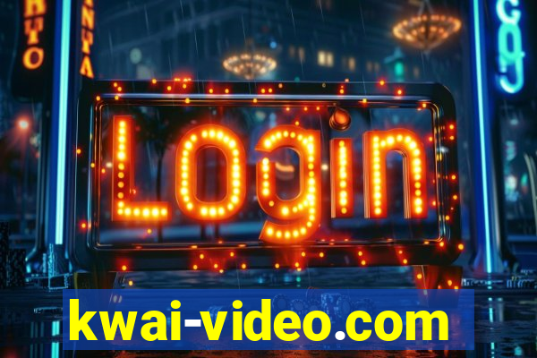 kwai-video.com