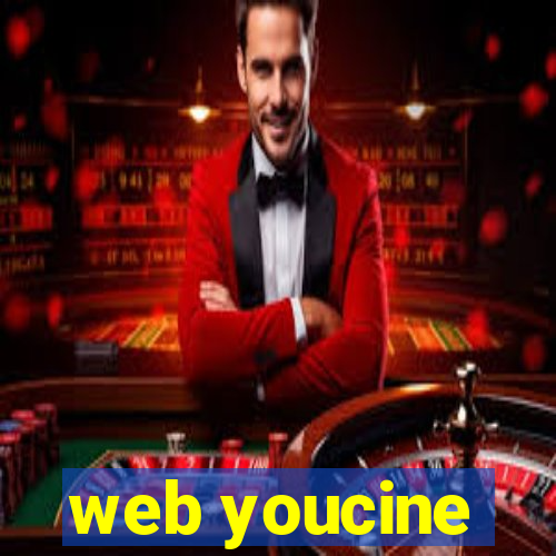 web youcine
