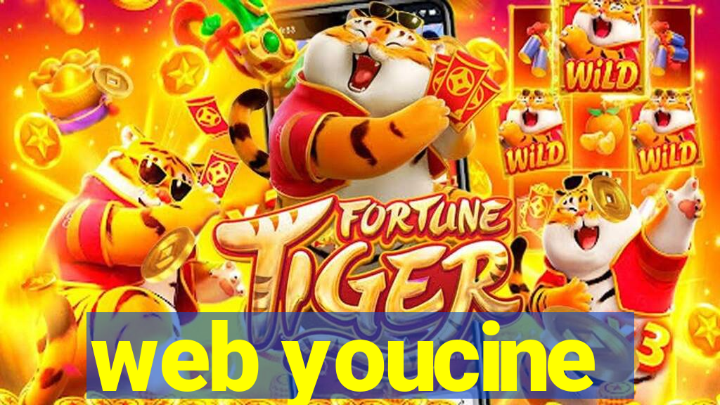web youcine
