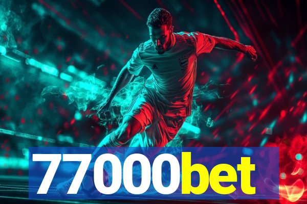 77000bet